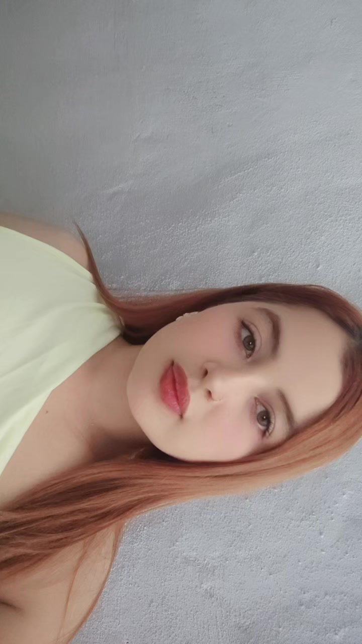@Lizbeth❤️