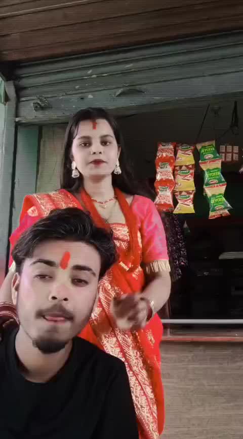 @Roshan love kajal