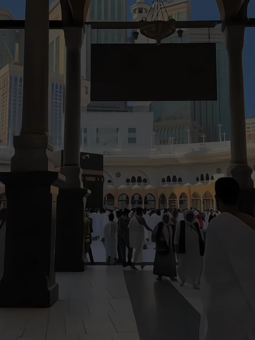 @Ayeشa♡