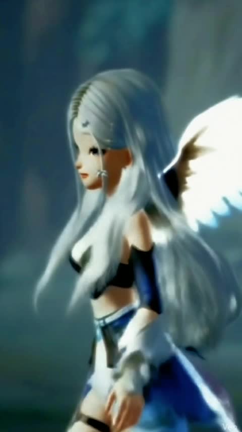 @* 🕊️ * ∆K∆71BL∆H * 🌤️ *