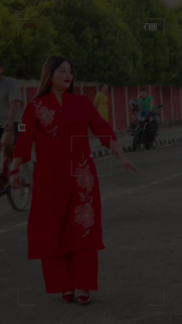 @Pritam Oli