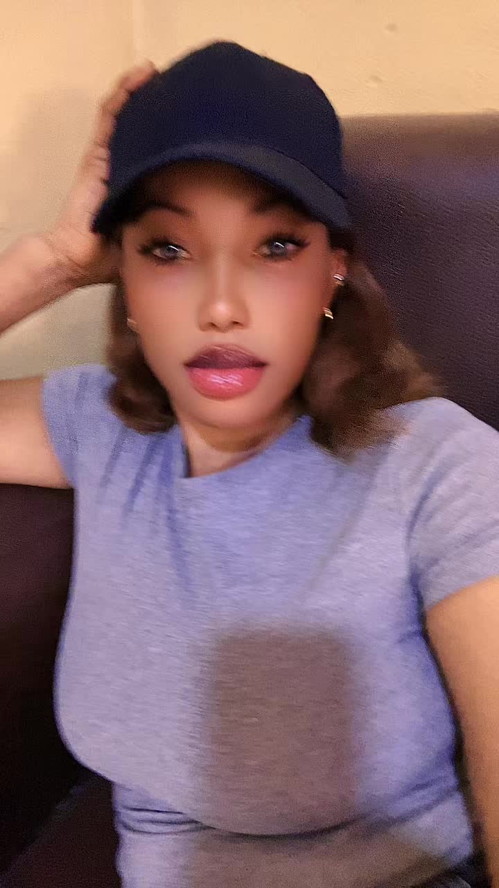 @ladynyassipa