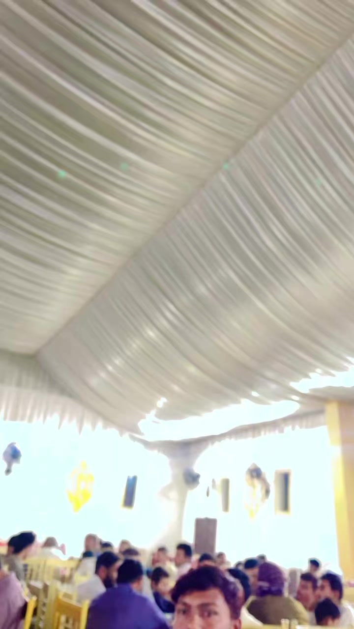 @GUجAR _Boy 🤟