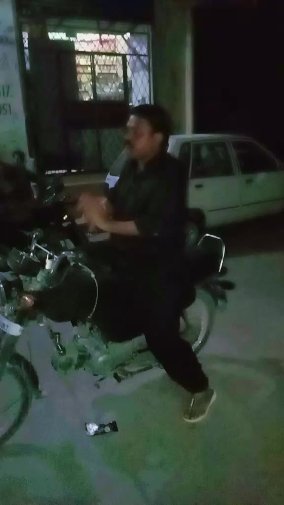 @Adv SriChand Rajput03003433204