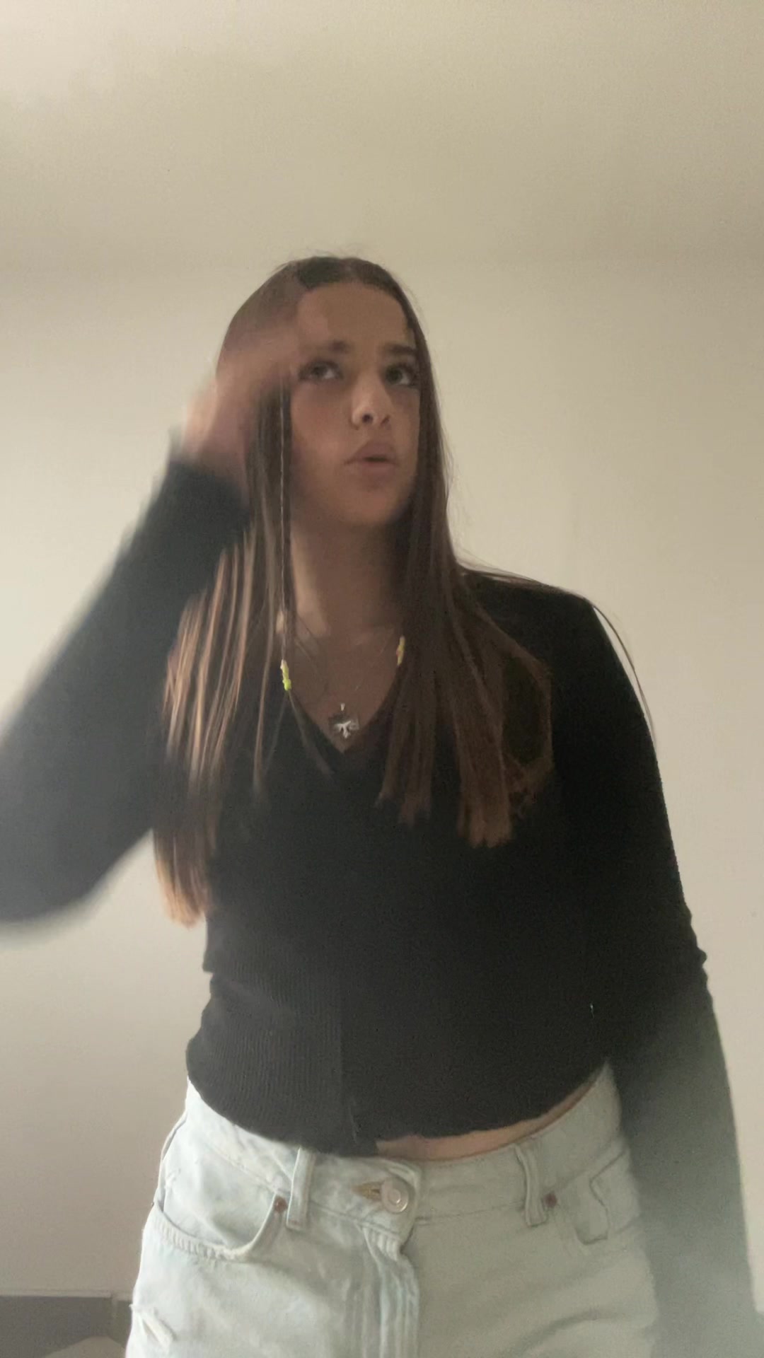 @Ilkaaa🫀