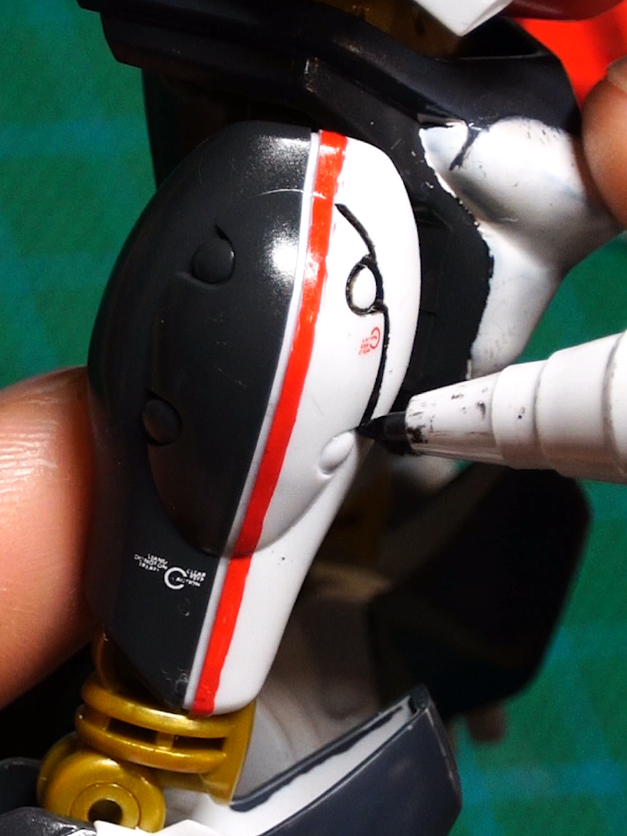 @nosaj.gunpla