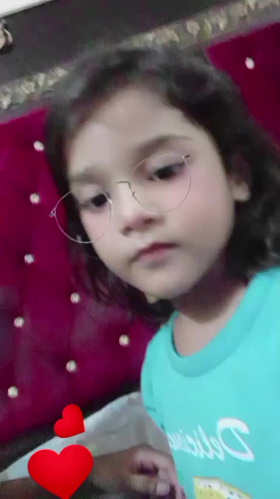 @baba ki pari