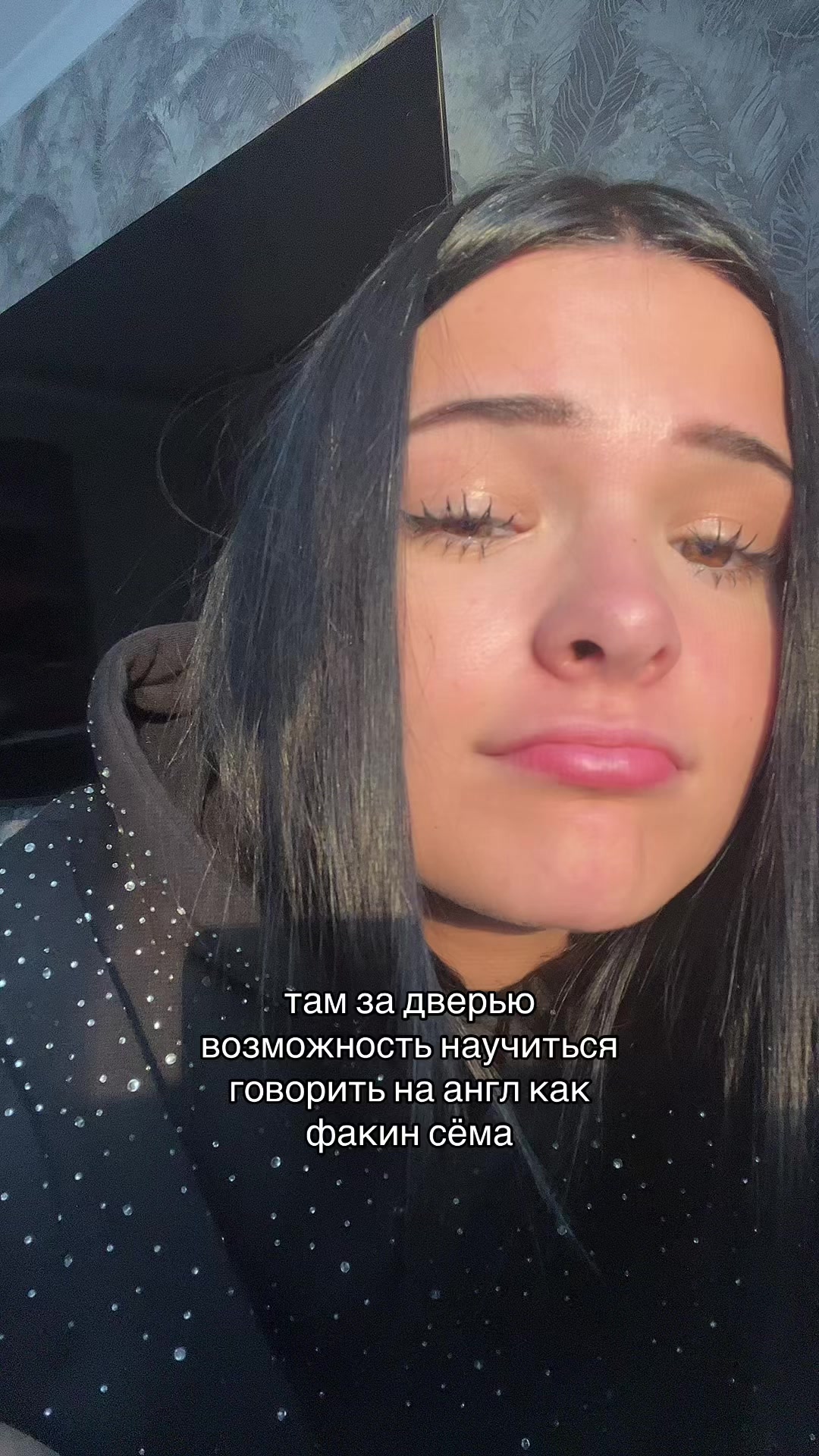 @sergeevna