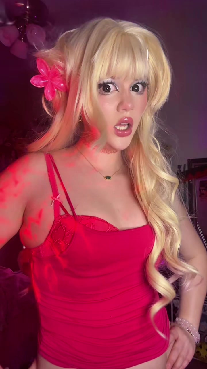 @keira