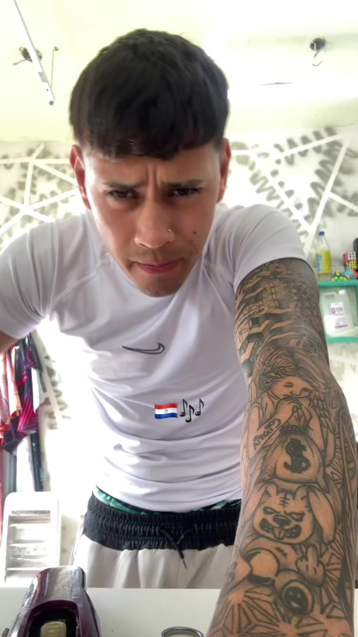 @ivanflores123