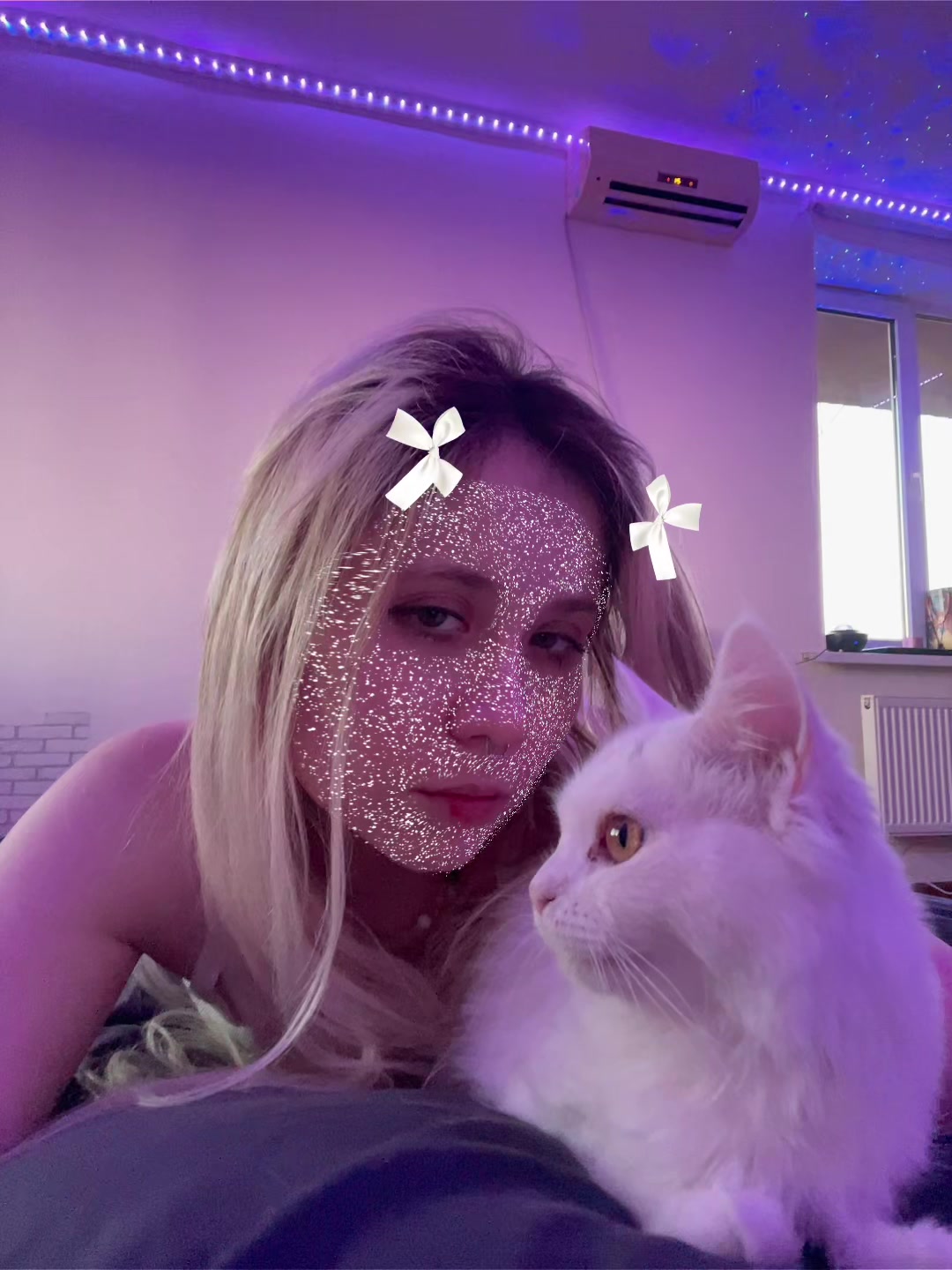 @Скейтерша