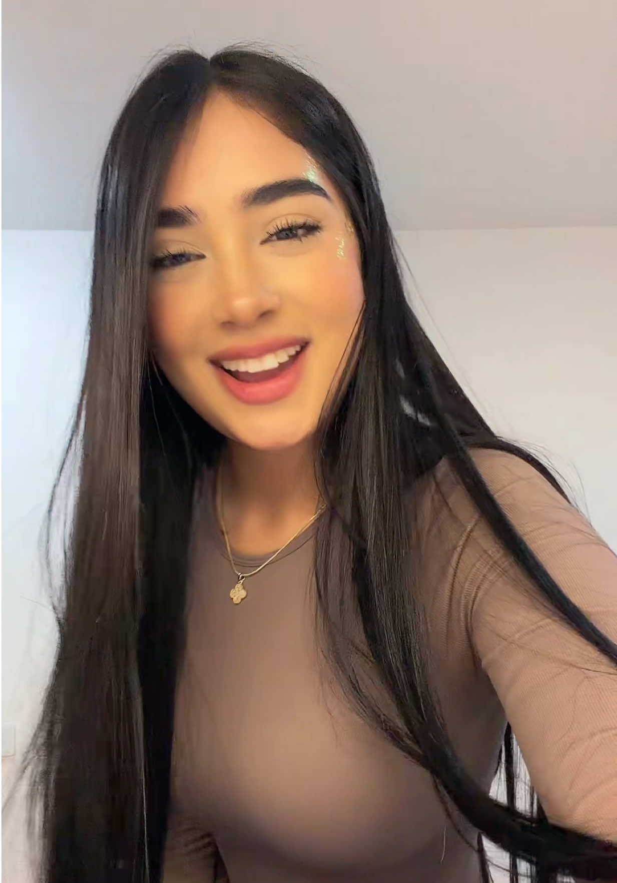@Paola Escalona