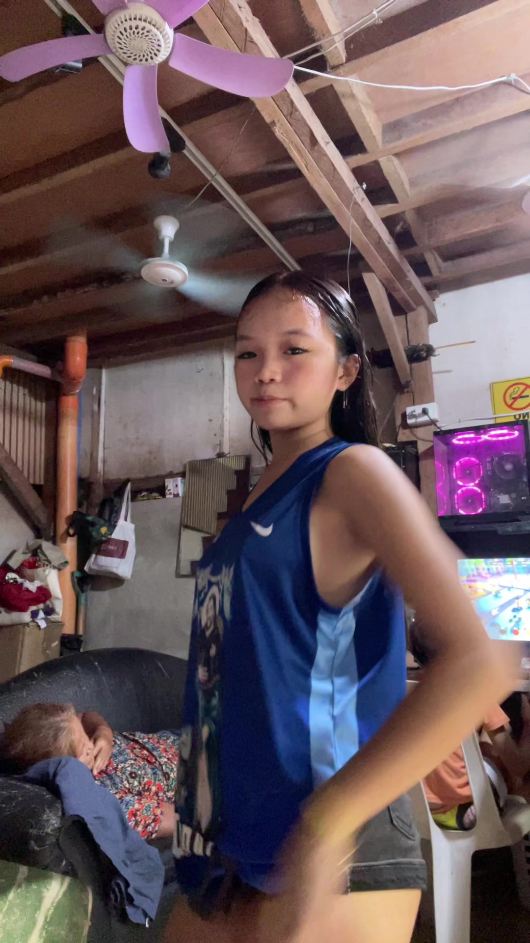 @jenizaaaaaa