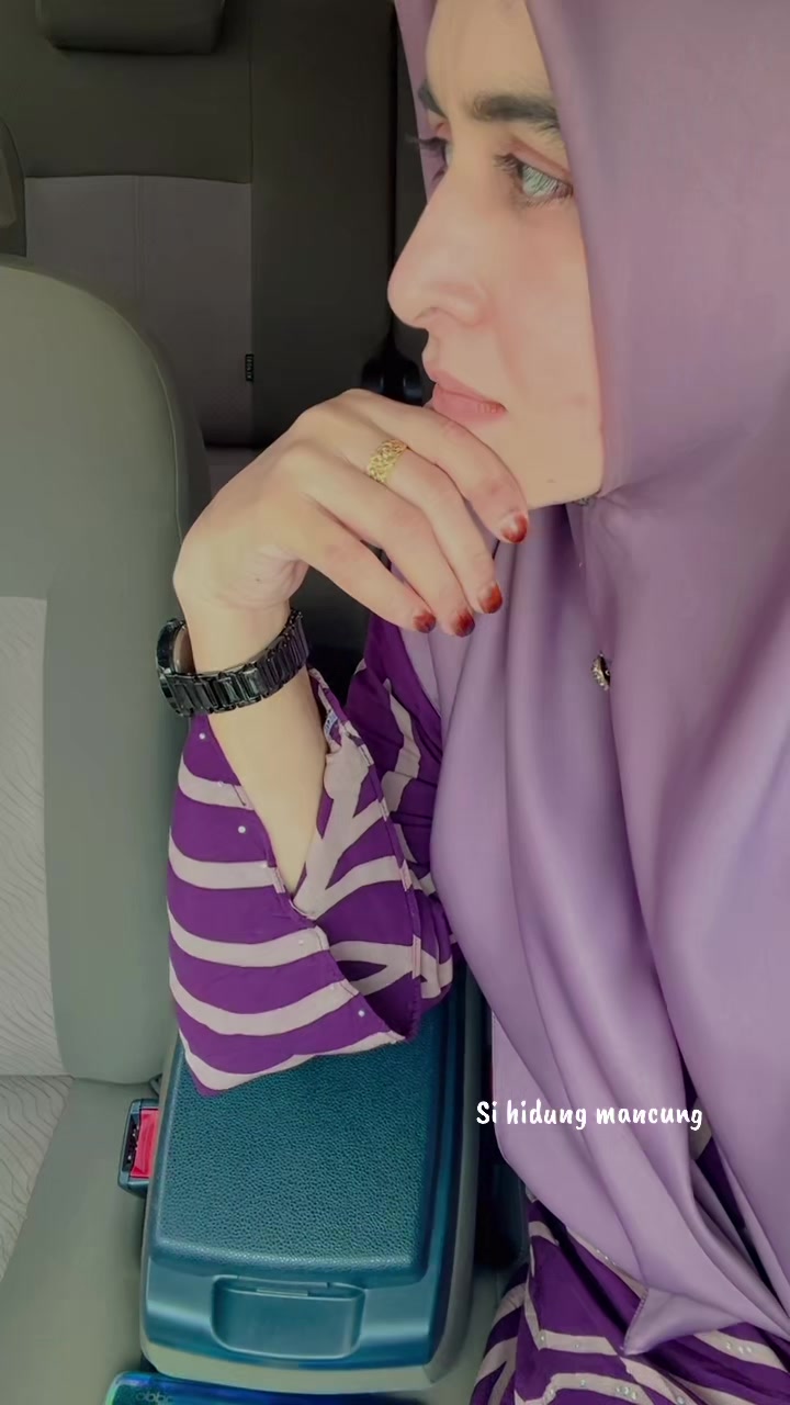 @si_hidungmancungmiela