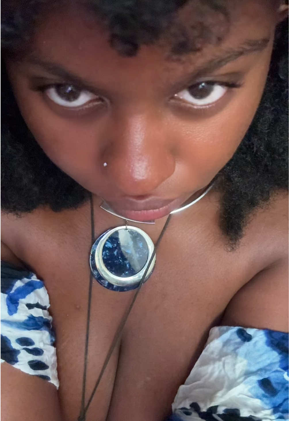 @Zxi the Faerie 🧚🏽&zwj;♀️