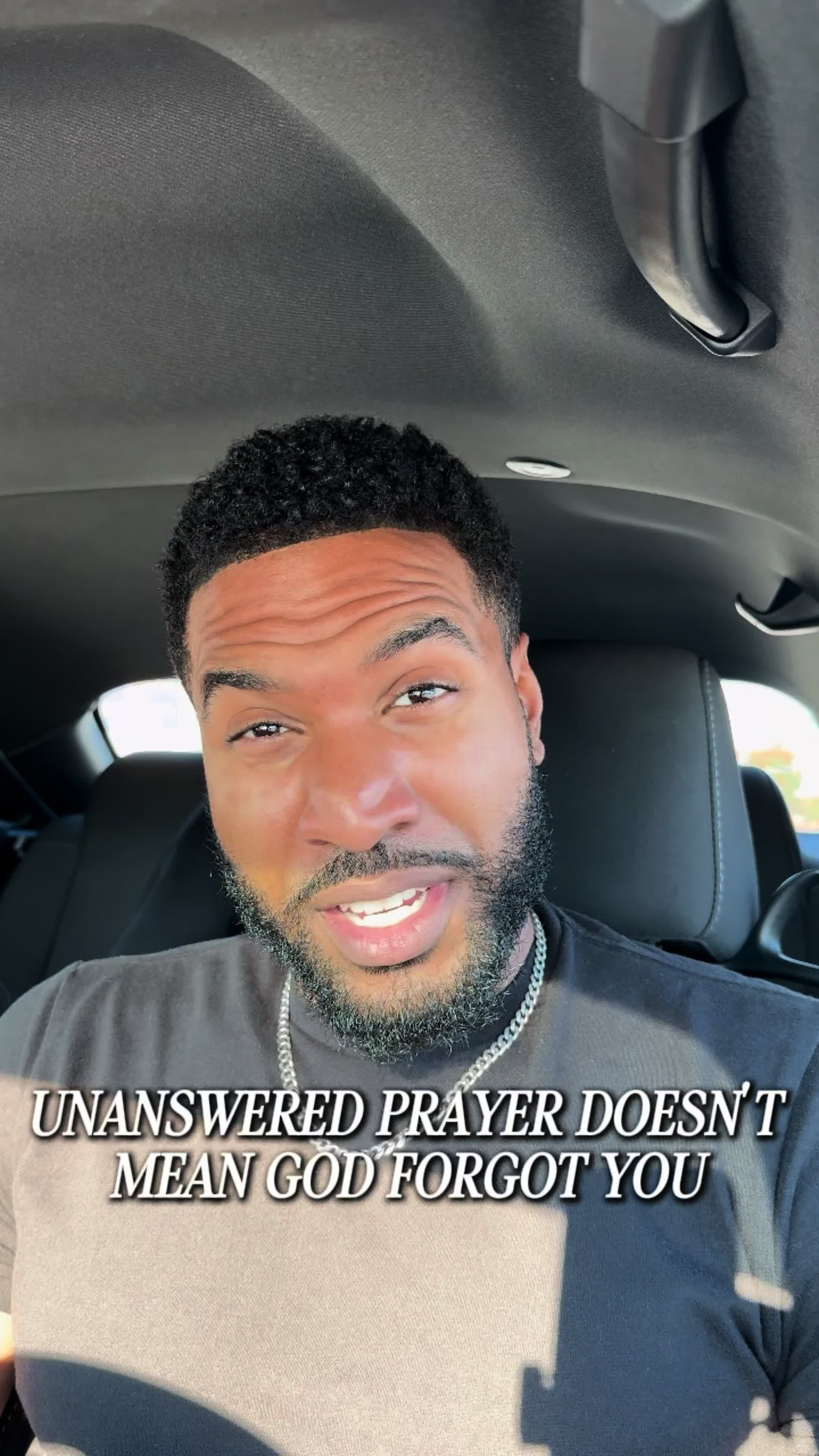 @Tashaunsp