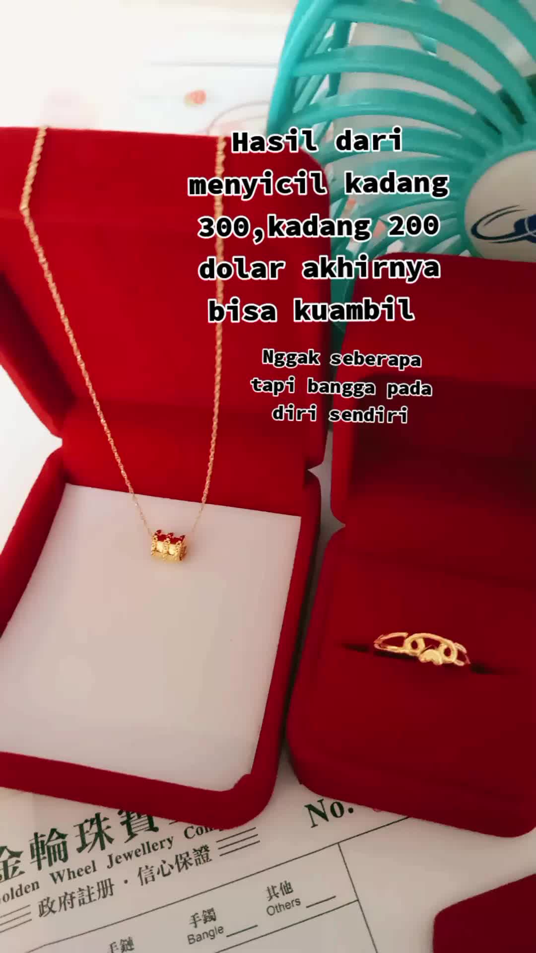 @Kamboja ungu