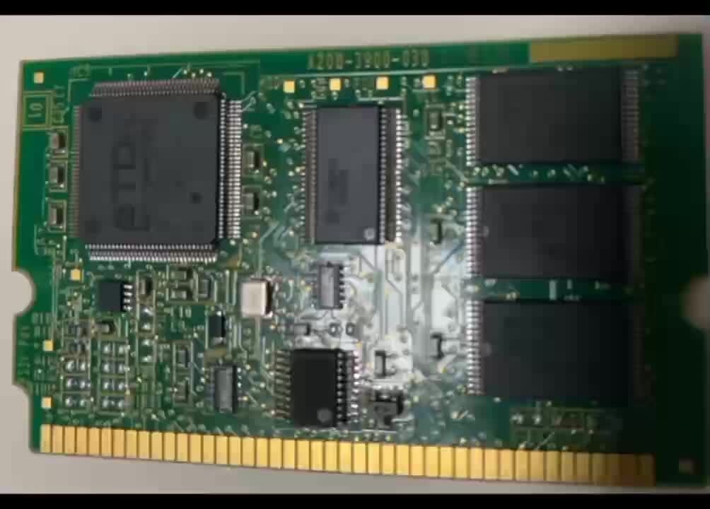 @Industrial Automation Parts