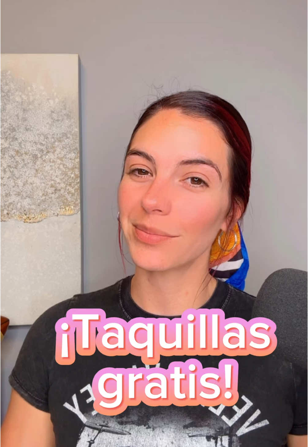 @nicolecolonpr1