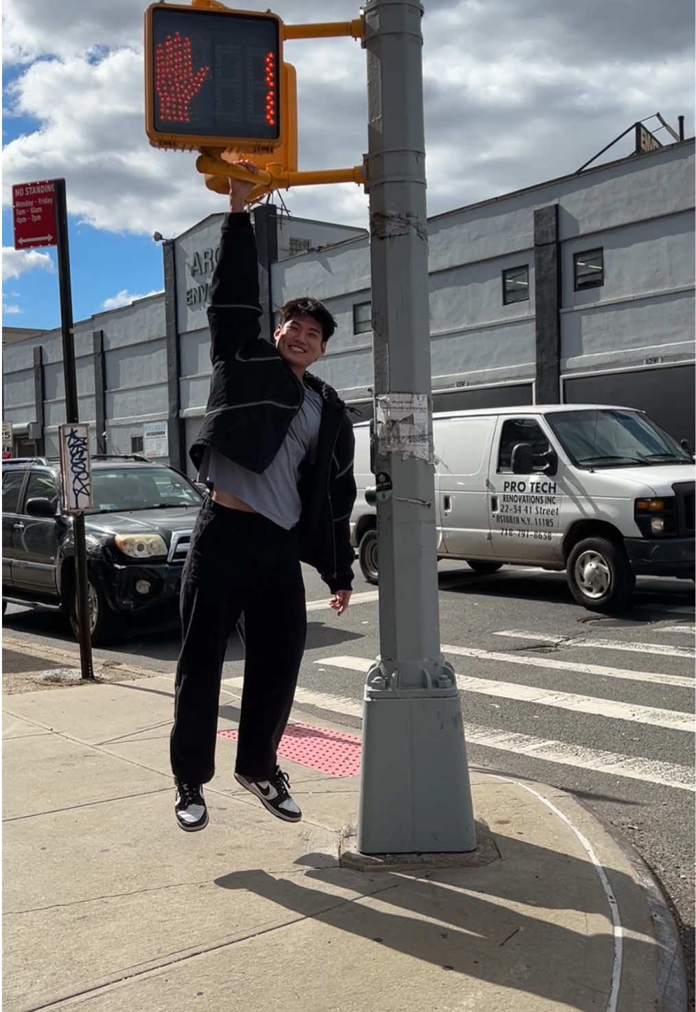 @official.davidpan