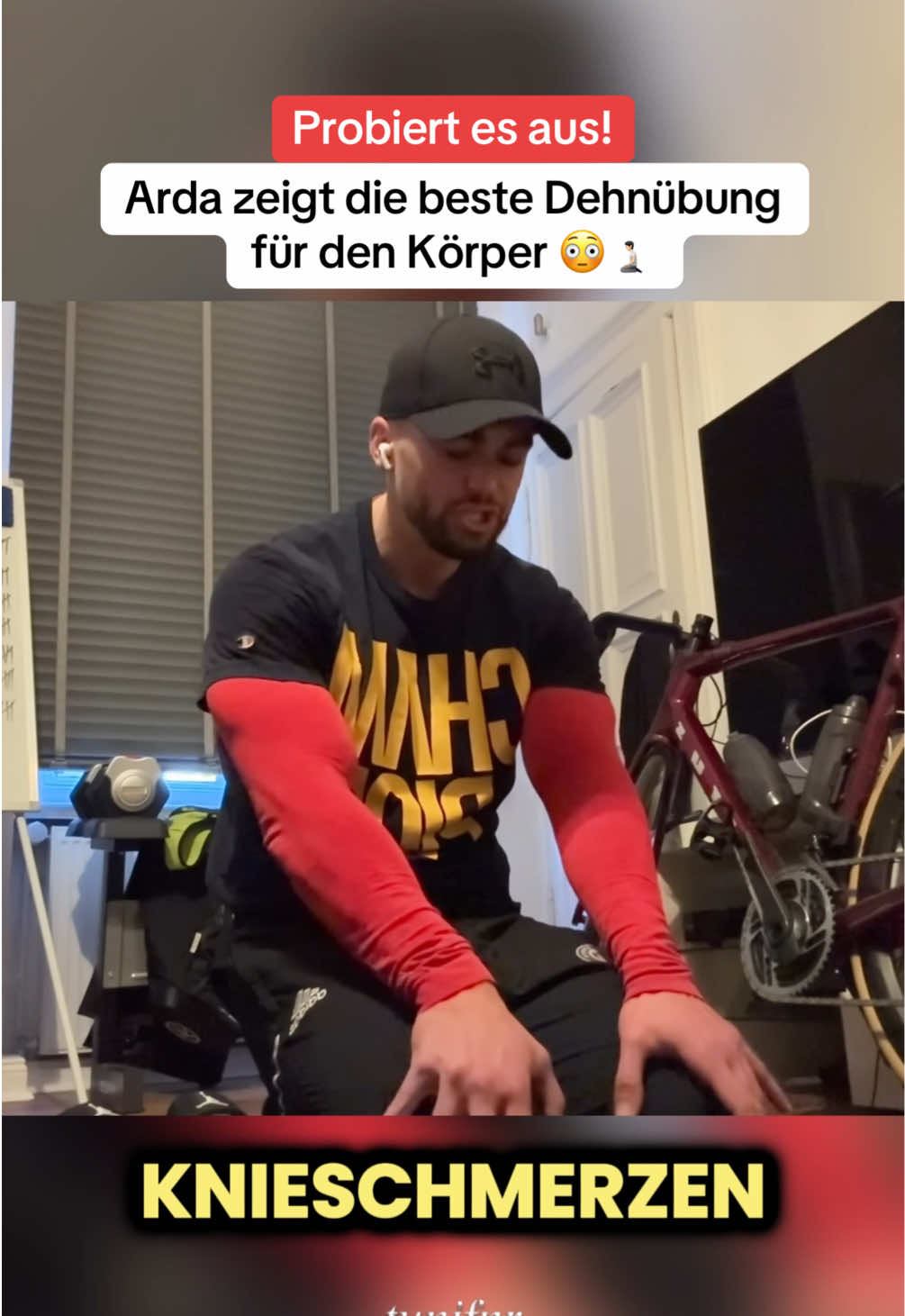 @tunifnr