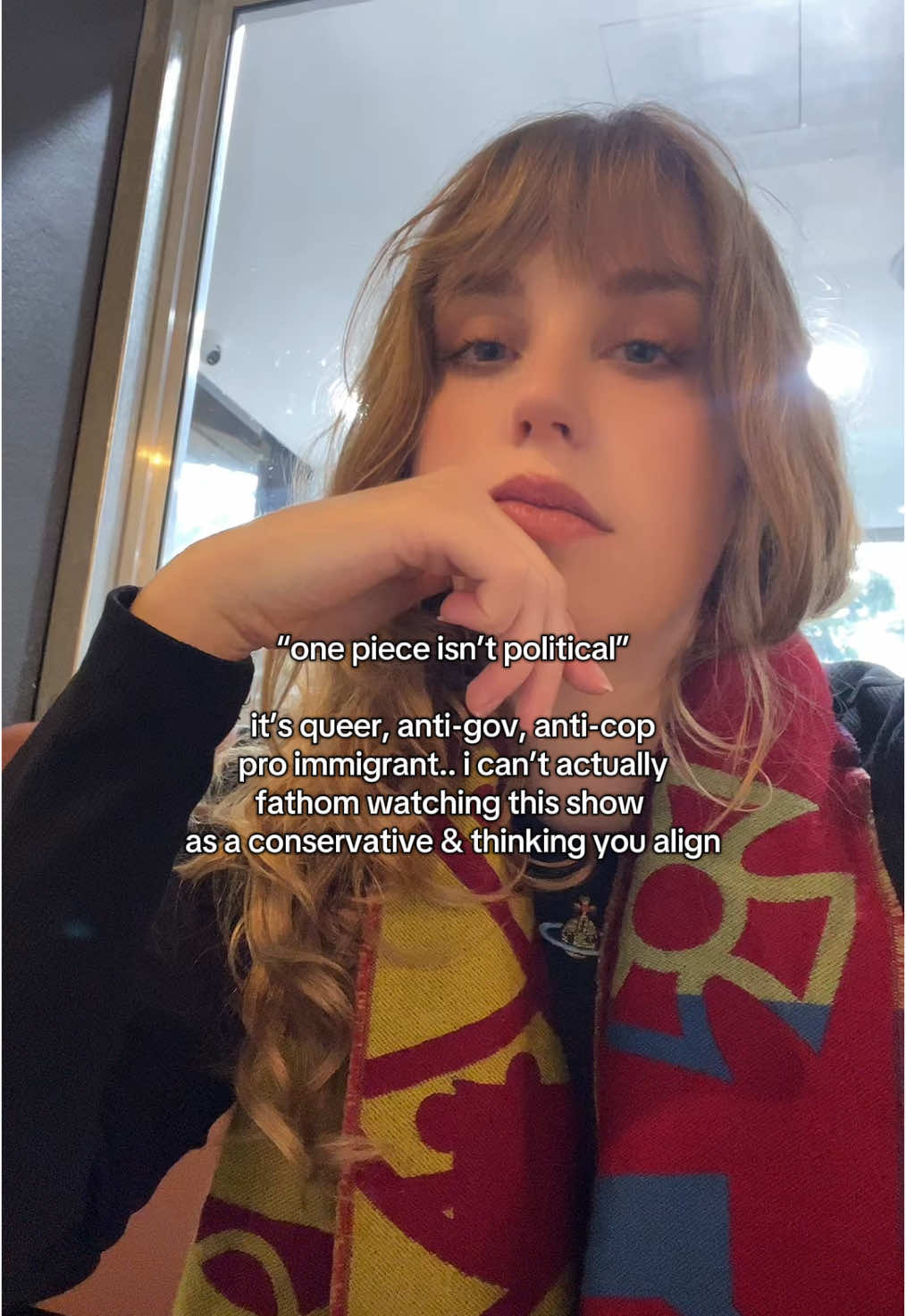 @PENI PARKER