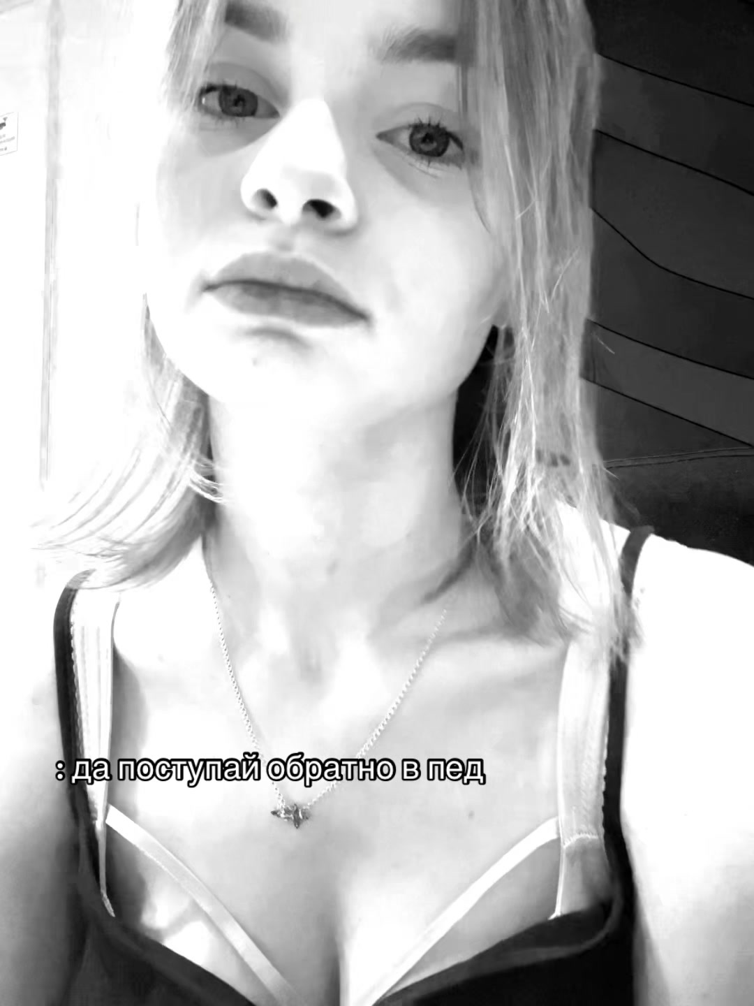 @ya_kkovlevva