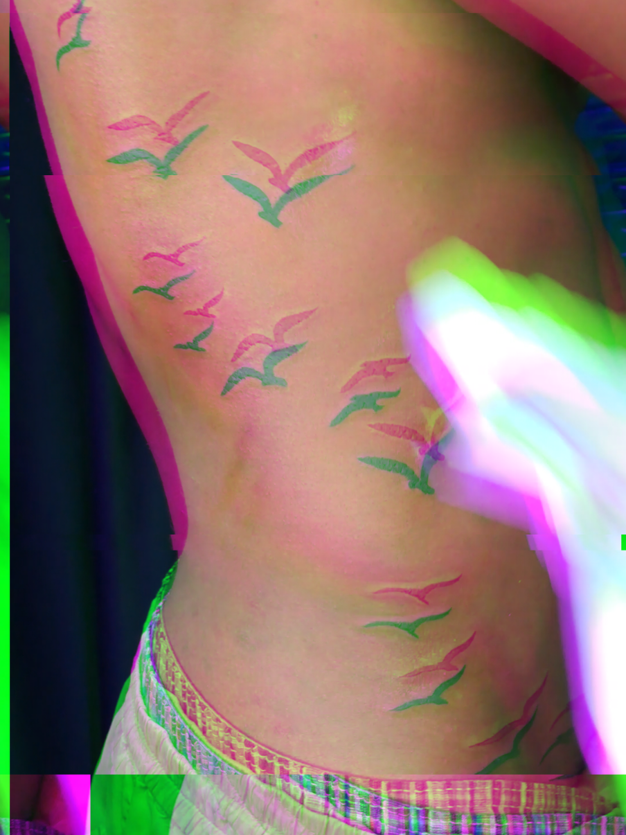 @MICKEEZY_TATTOOS