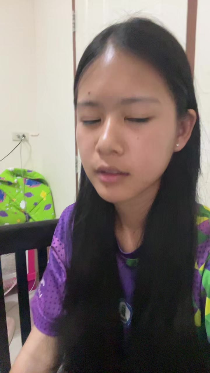 @ฟันเหล็กมานี่มา
