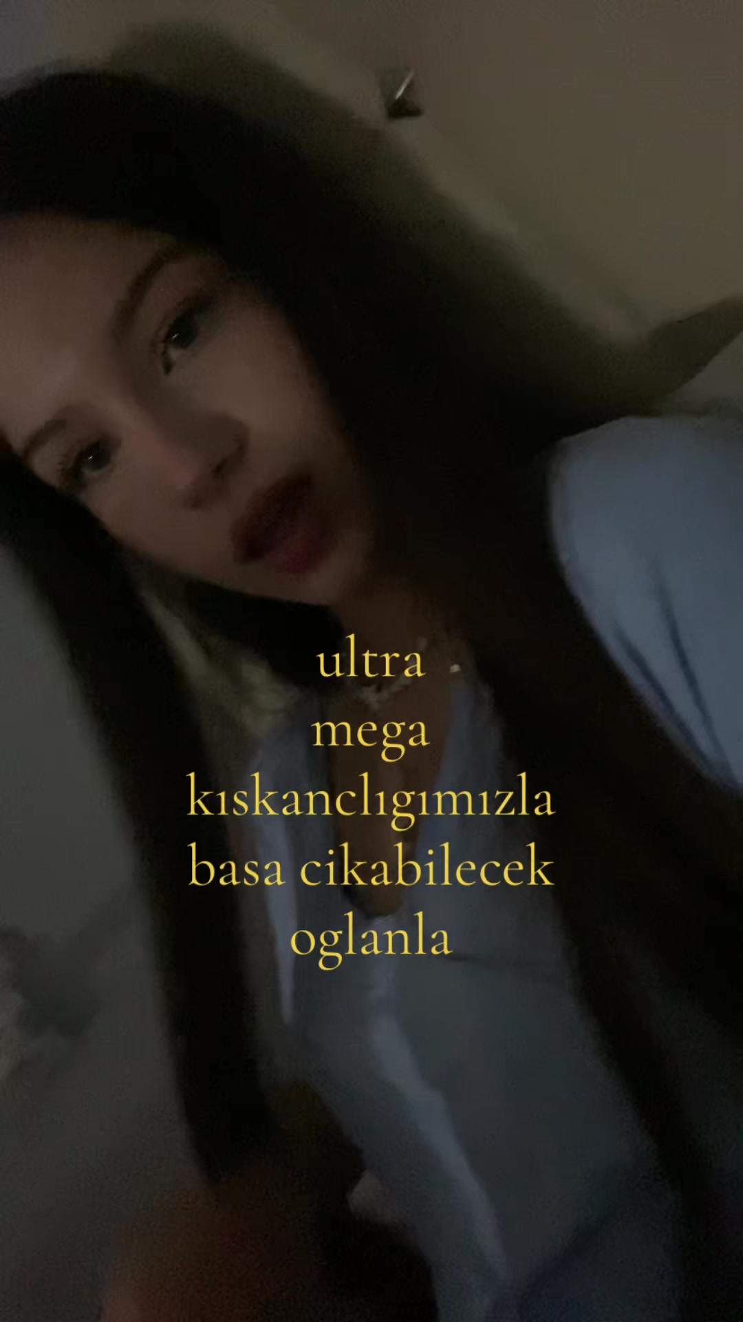 @lola