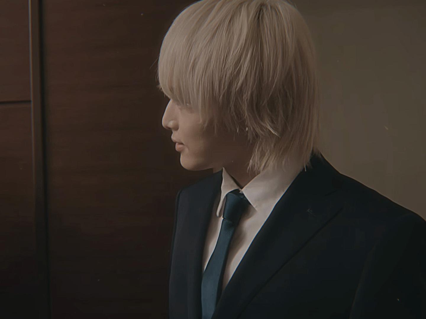 @yu__uu33