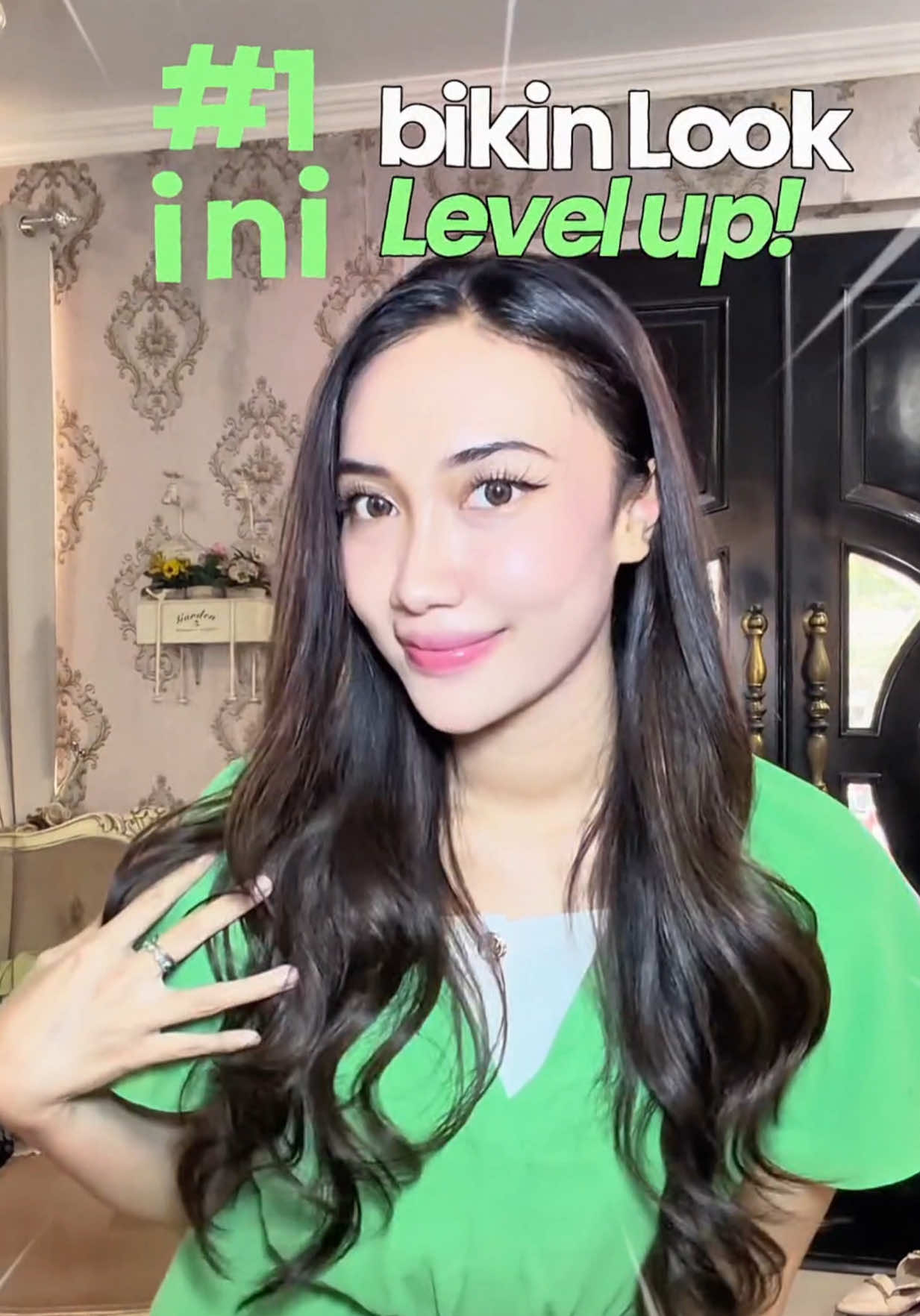 @divyy