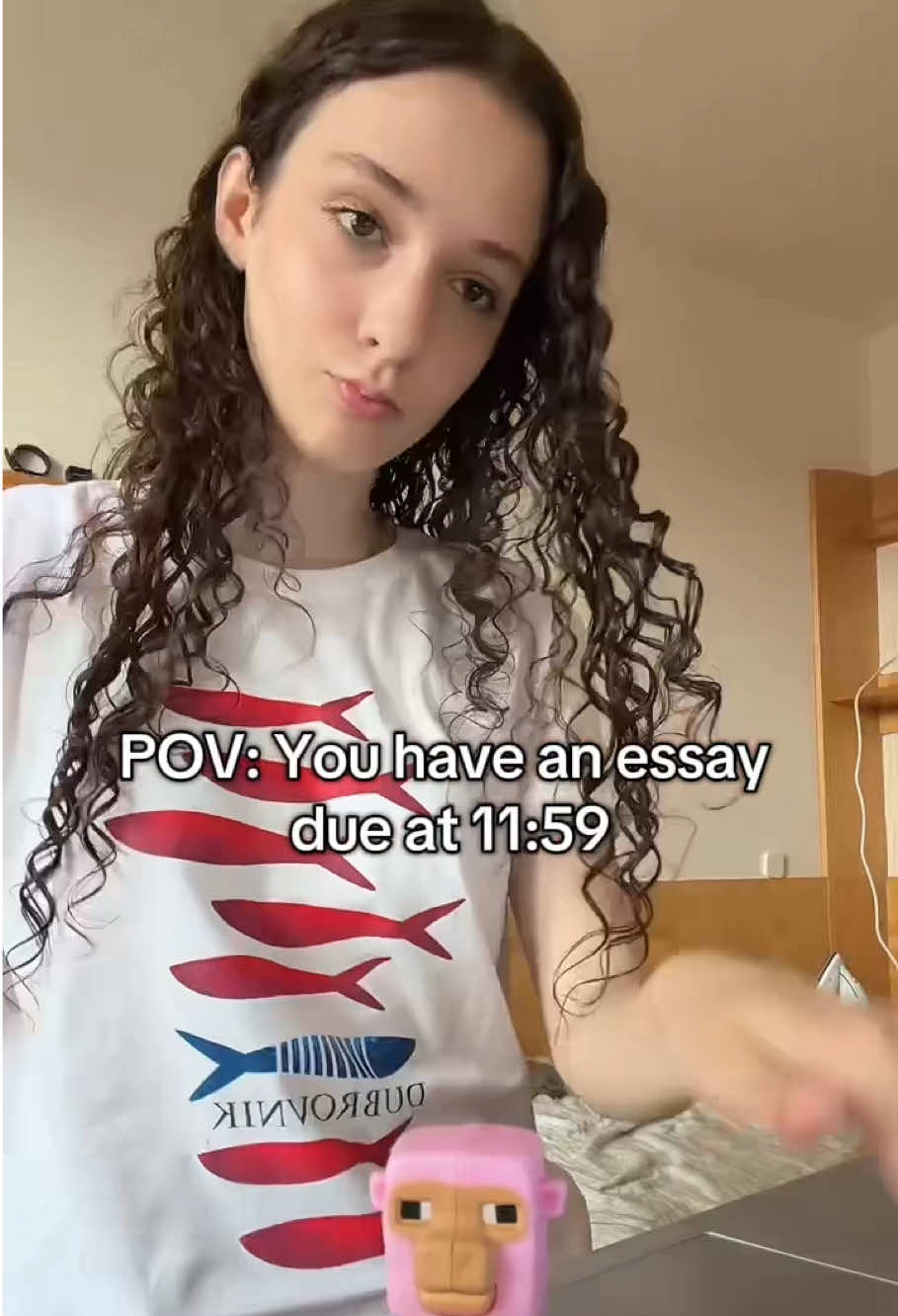 @Study Buddy