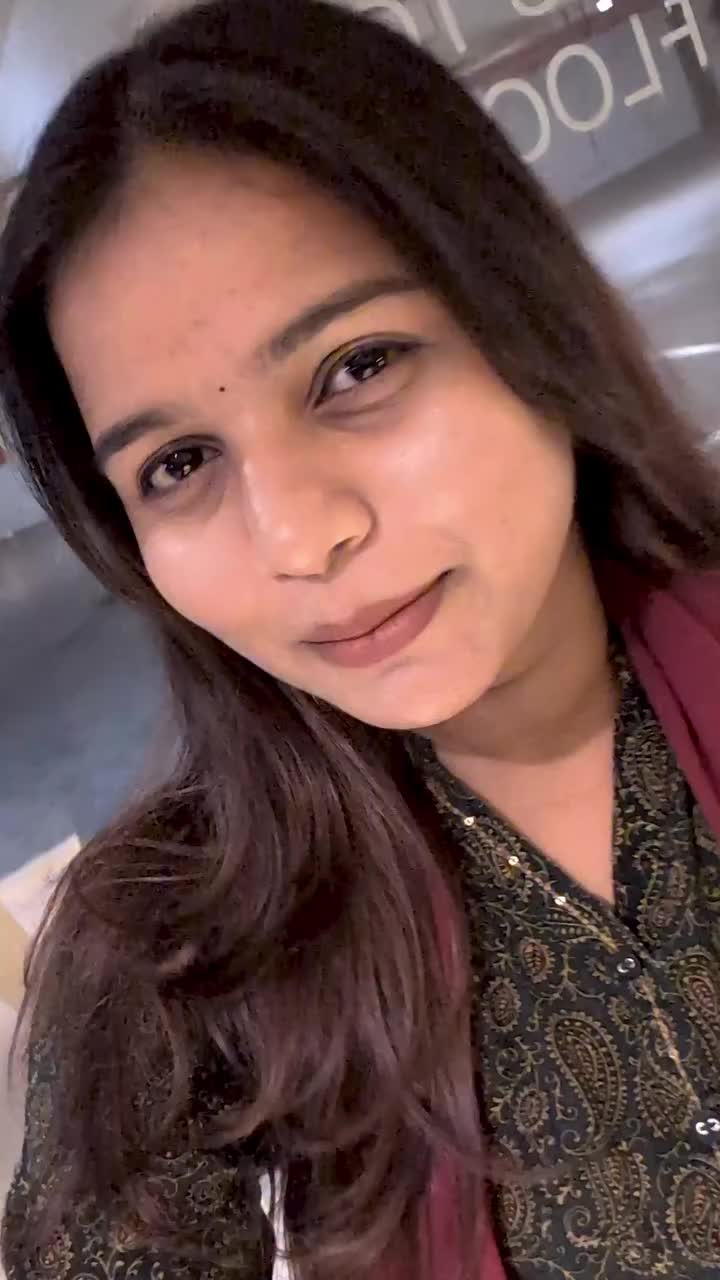 @Nisha Official
