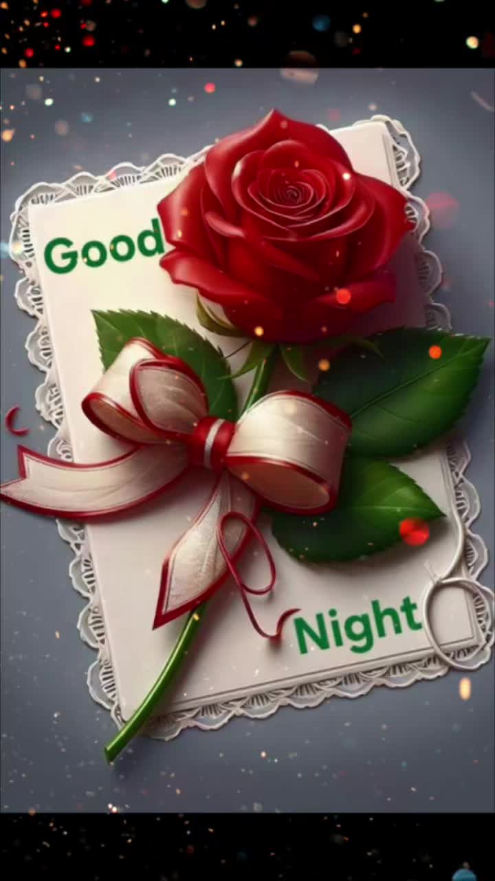 @Sai Meena