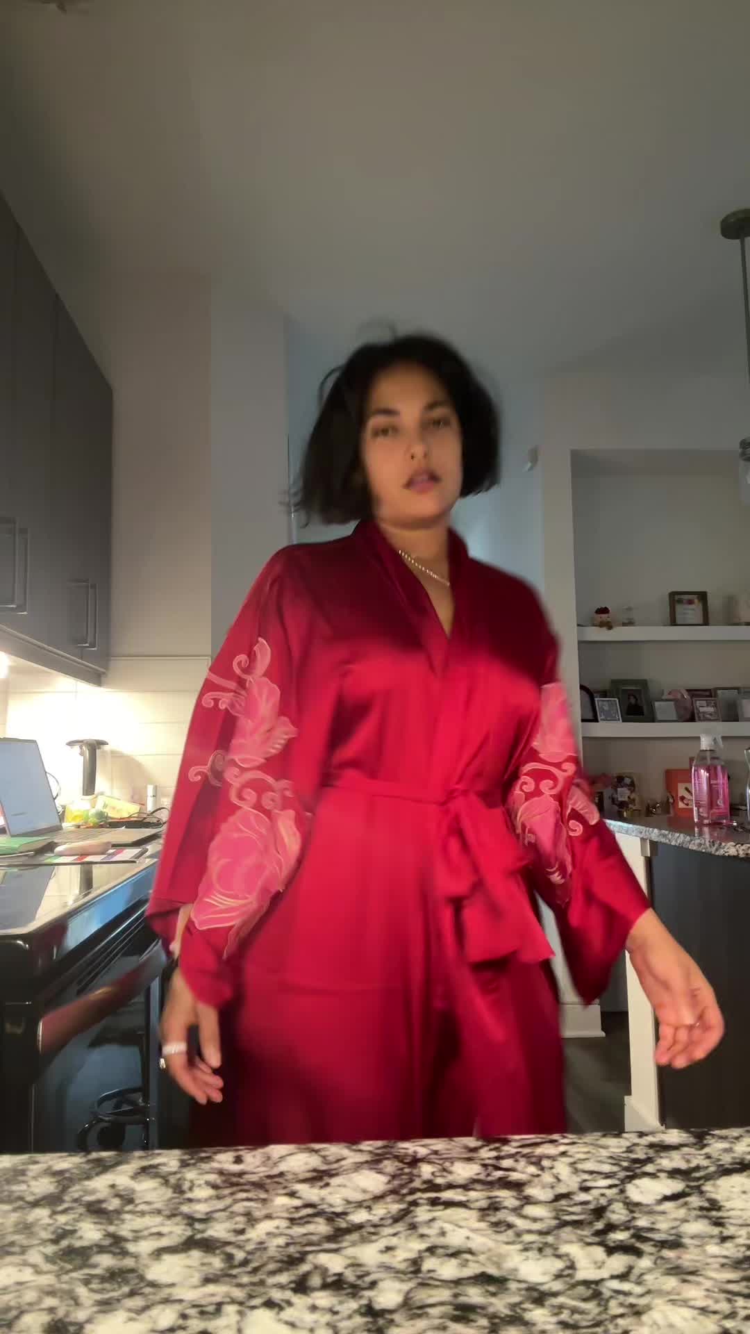 @Beachyplaya