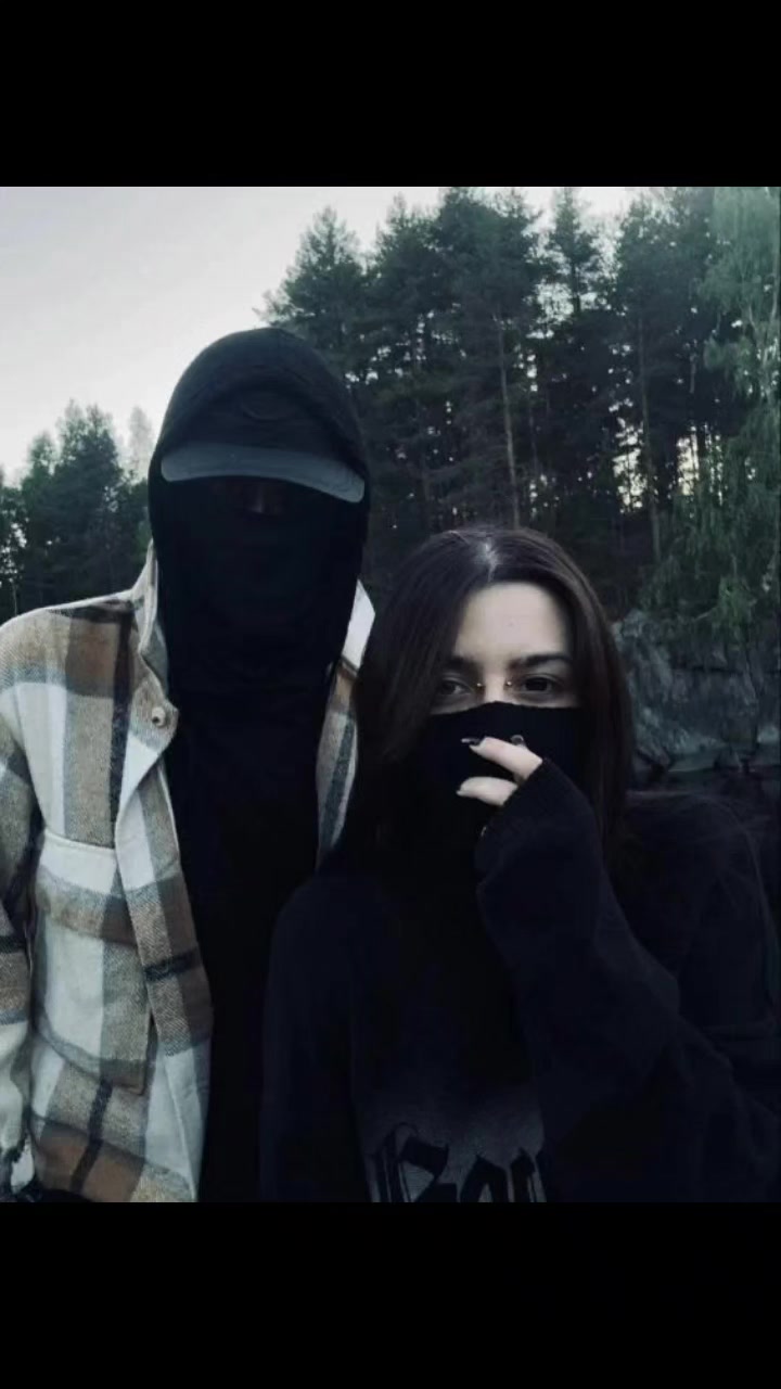 @✨Ульяна||Крик🪽🤍