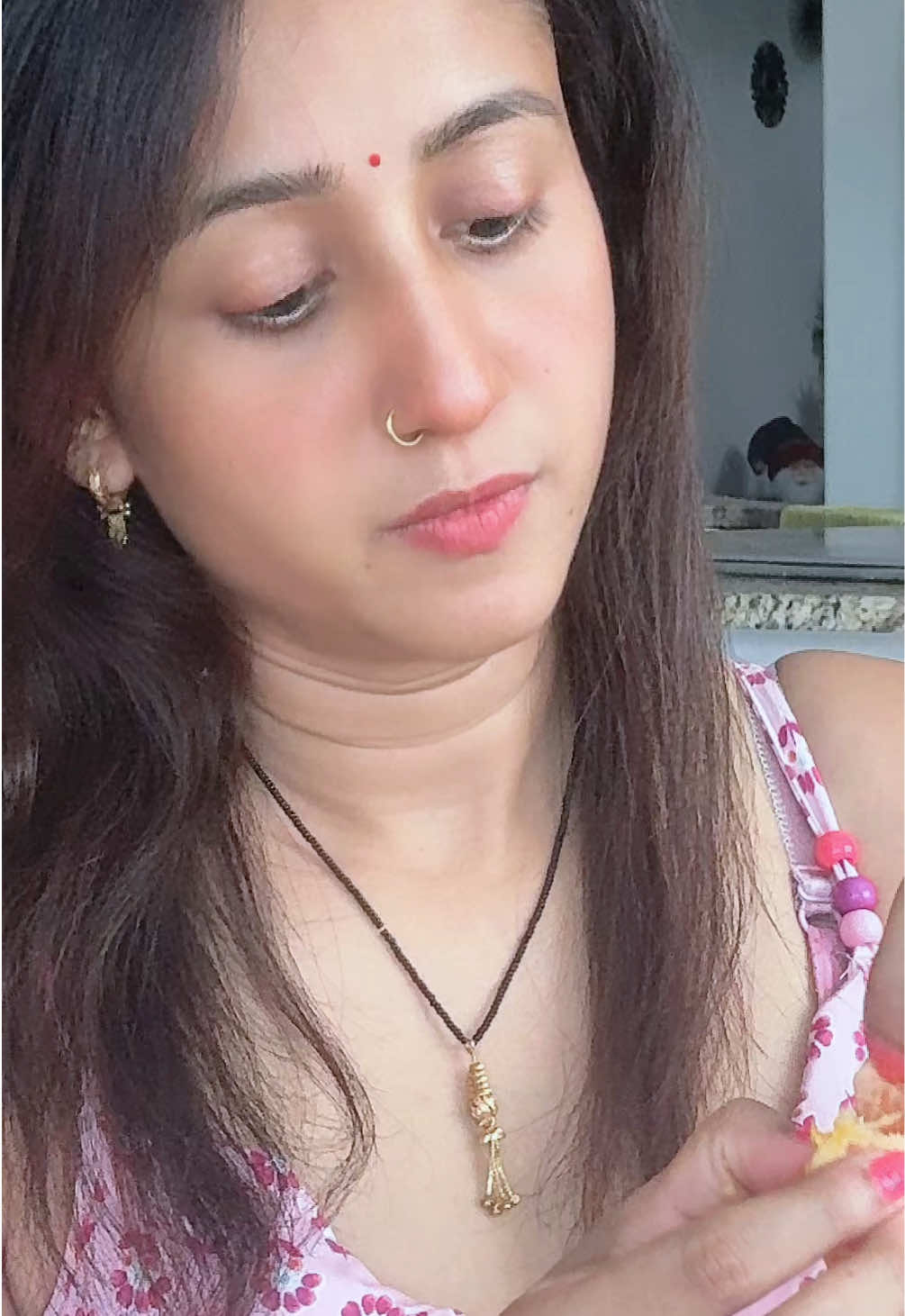 @Arti❤️