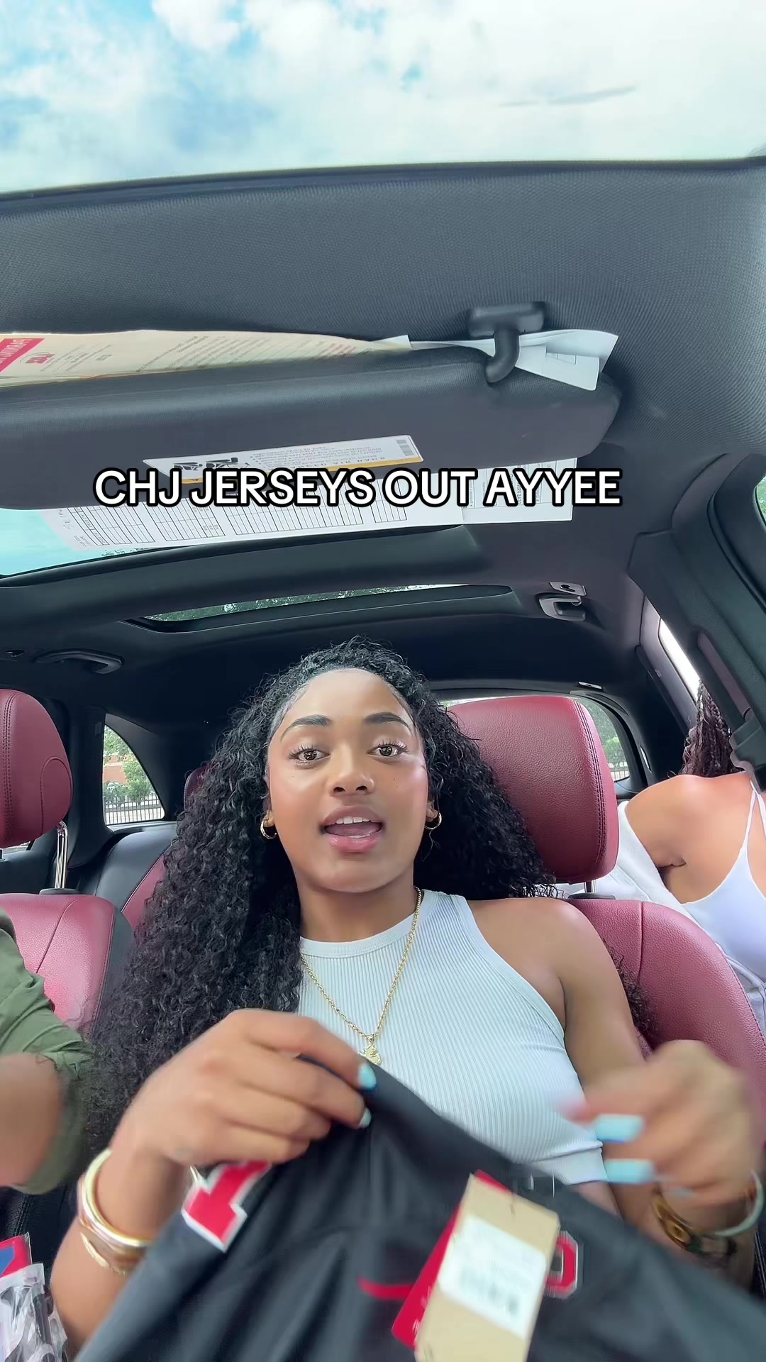 @#queen