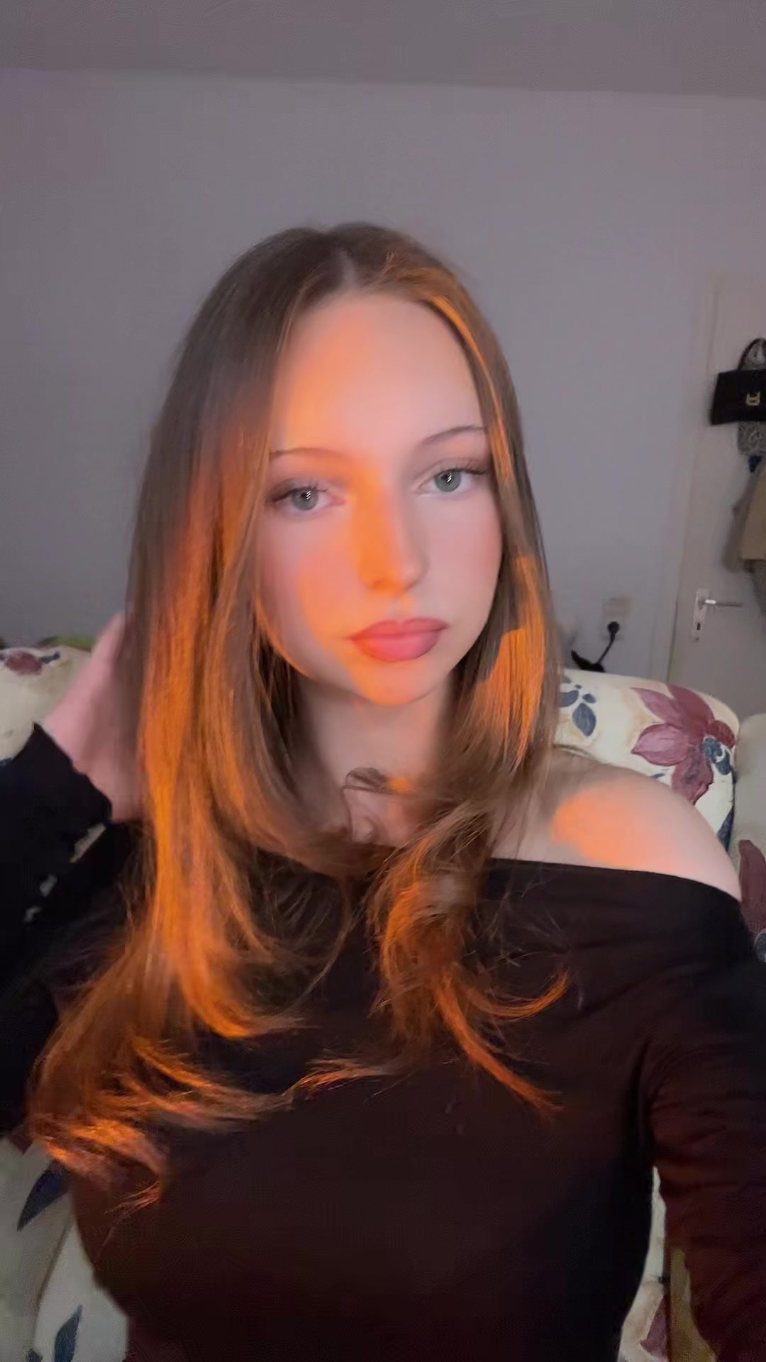 @annalena