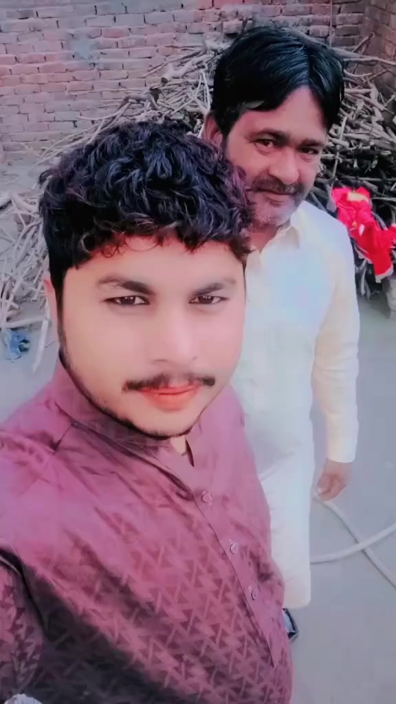 @👑Javed Rajput 👑