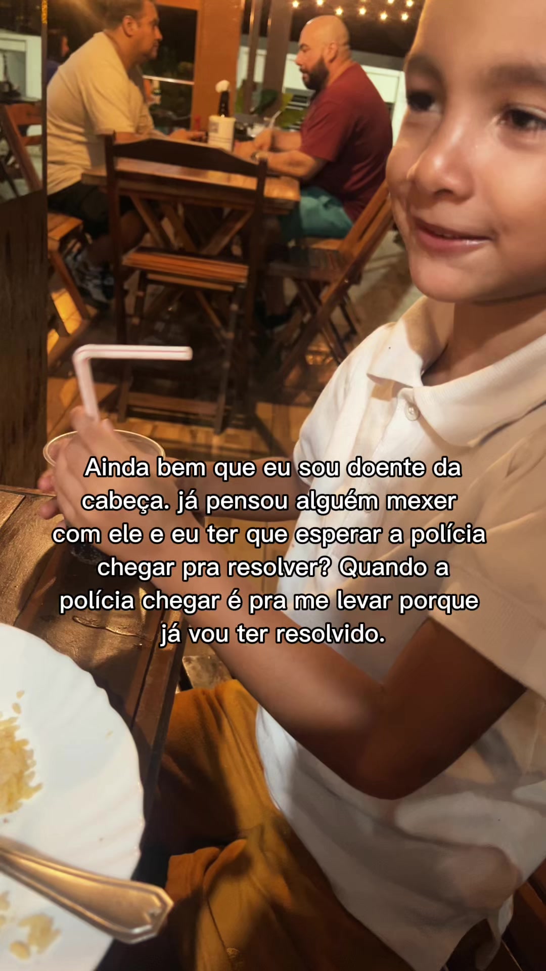 @Mirelly Freitas