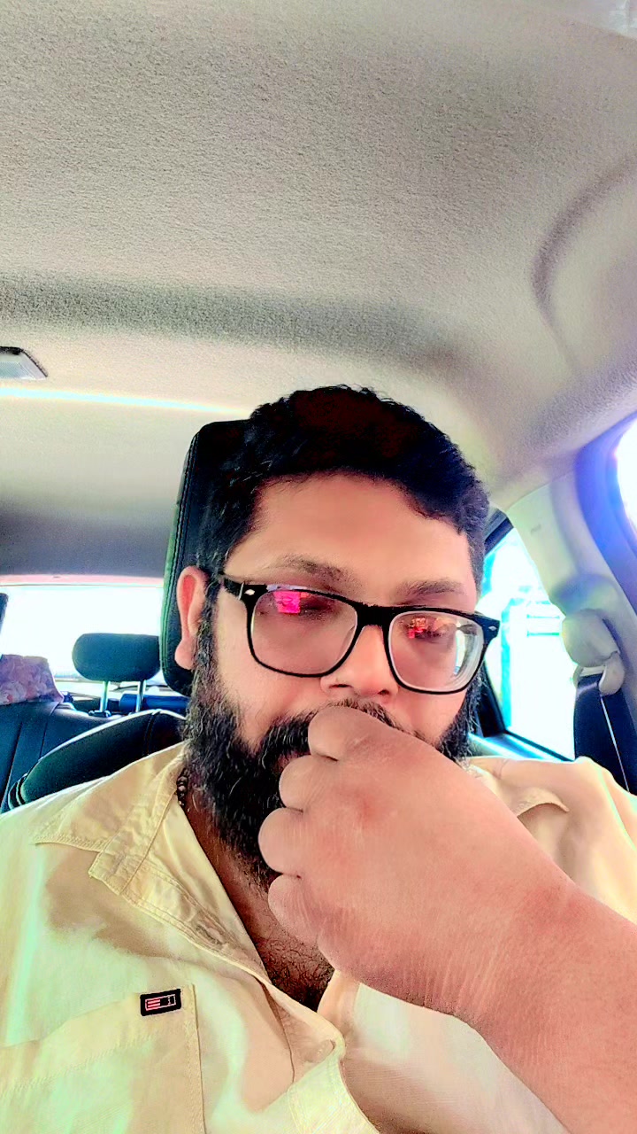 @sudheer khan Tvm