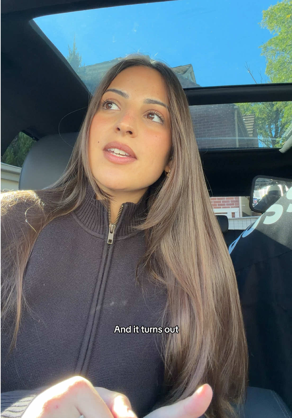 @Jade Brycki