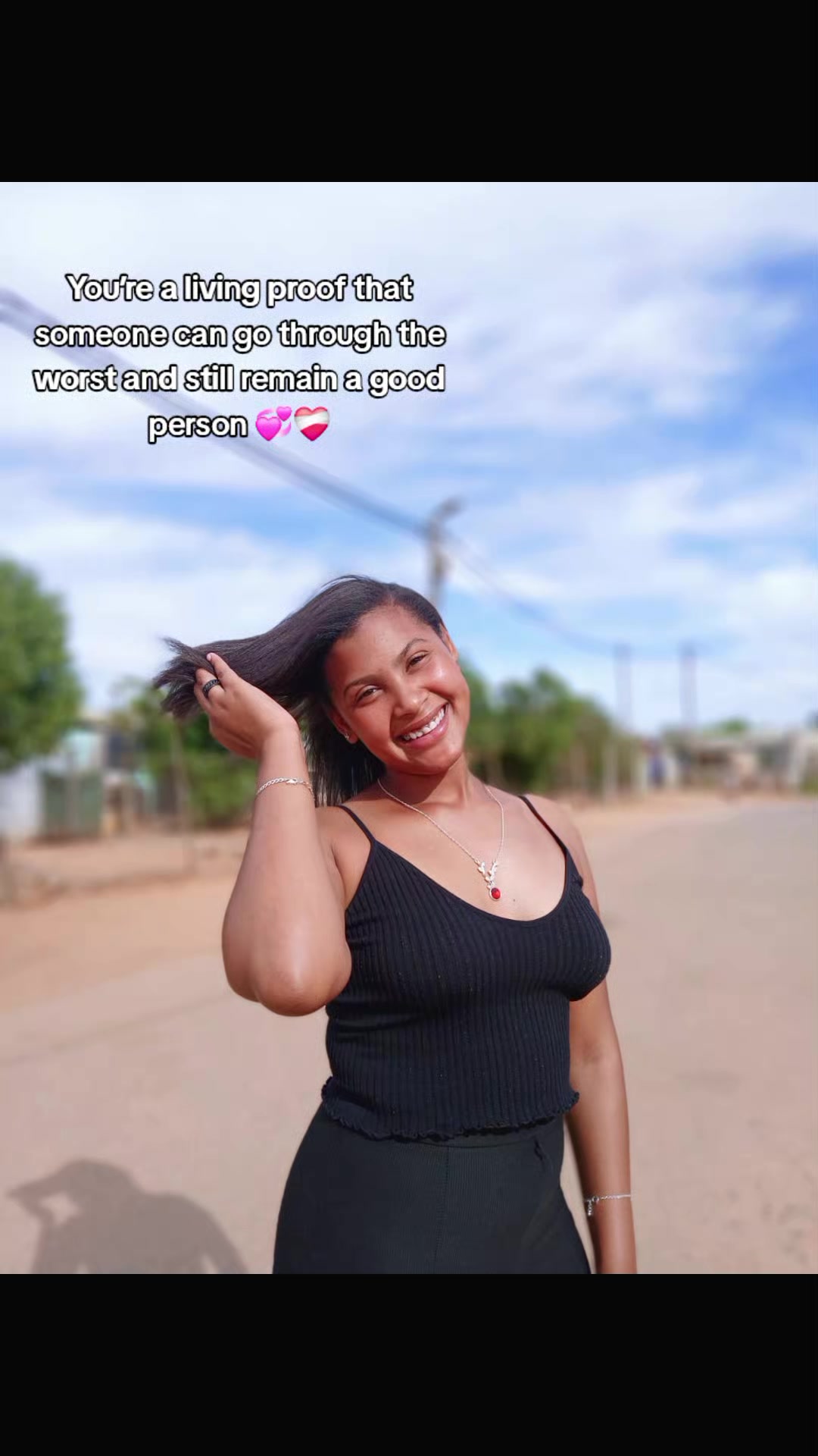 @Alzonia Swarts🥺