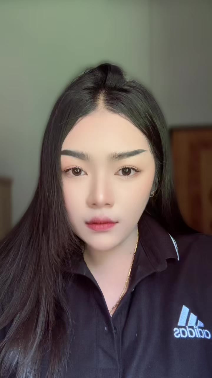 @“ตุ๊กตา” 🧸🤎