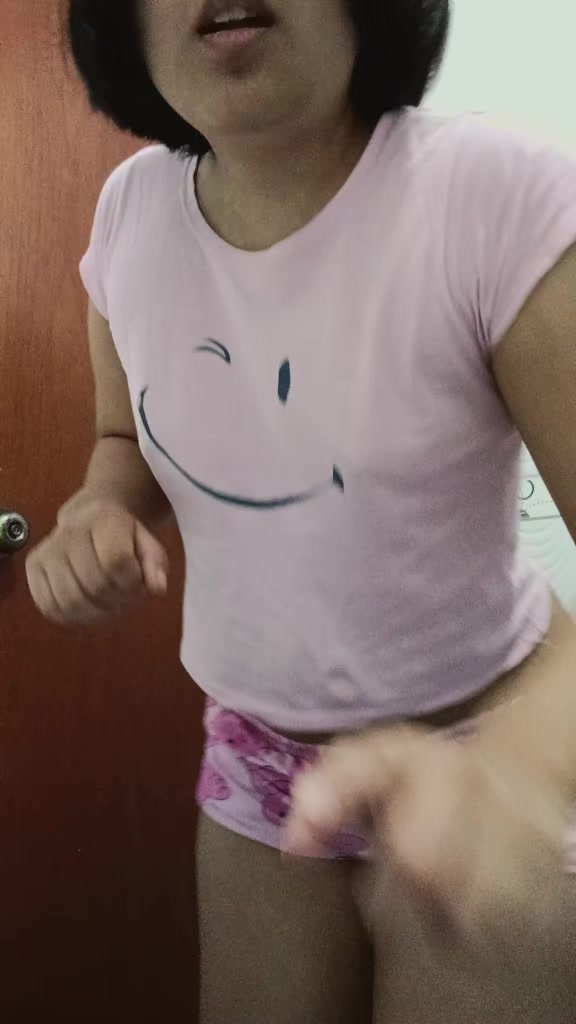 @💋LA RABIOSA💋