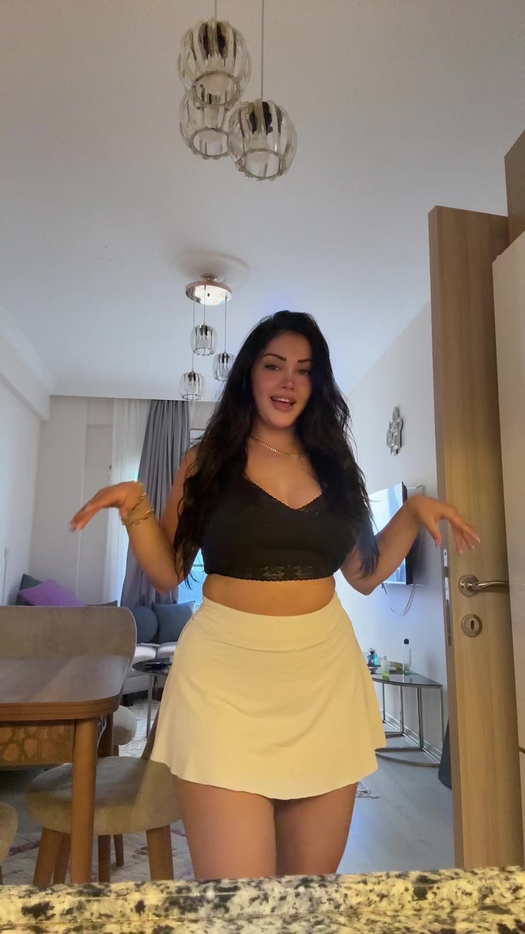 @Reyhan Ko&ccedil;er