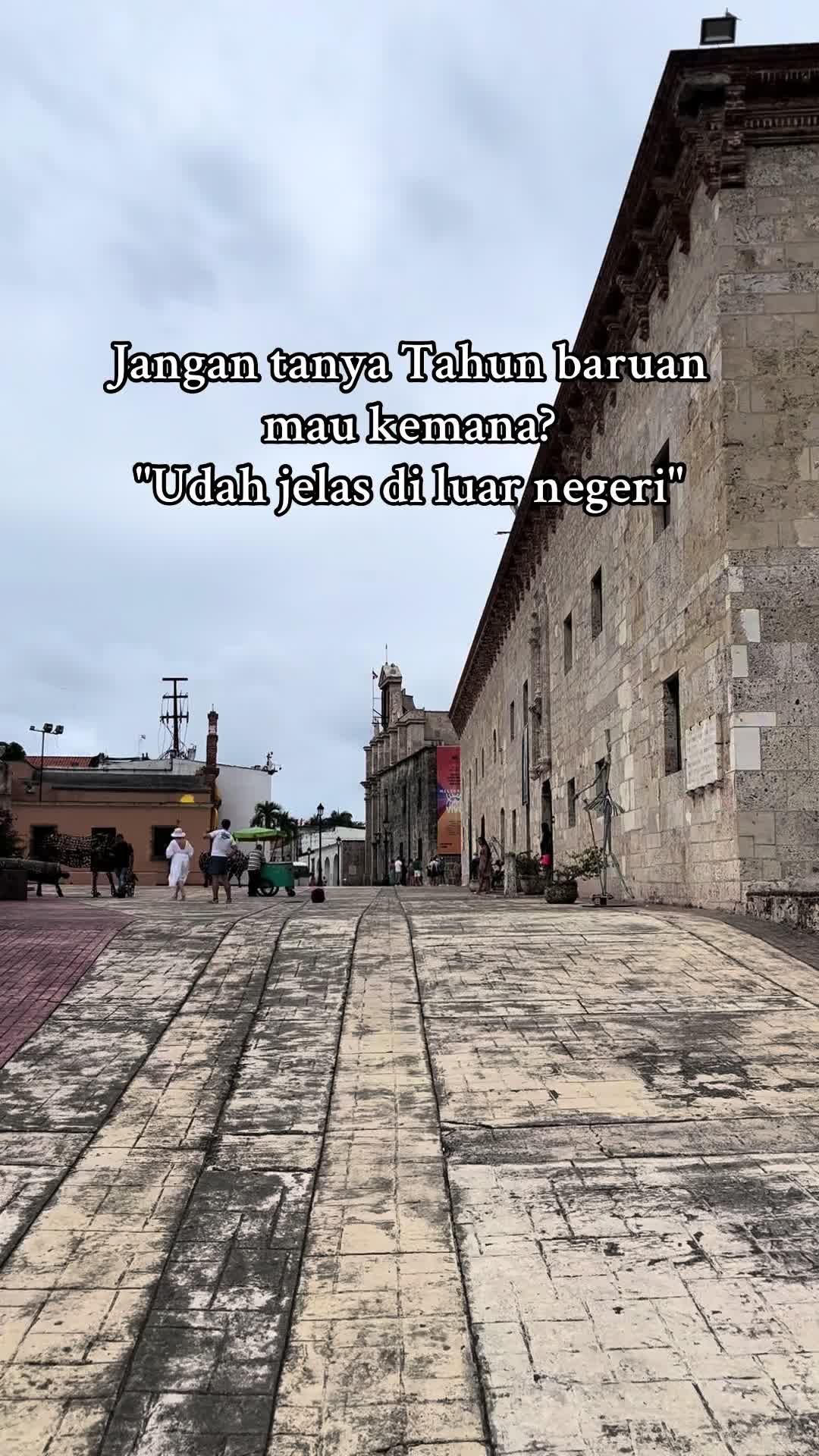 @Bryanohan28
