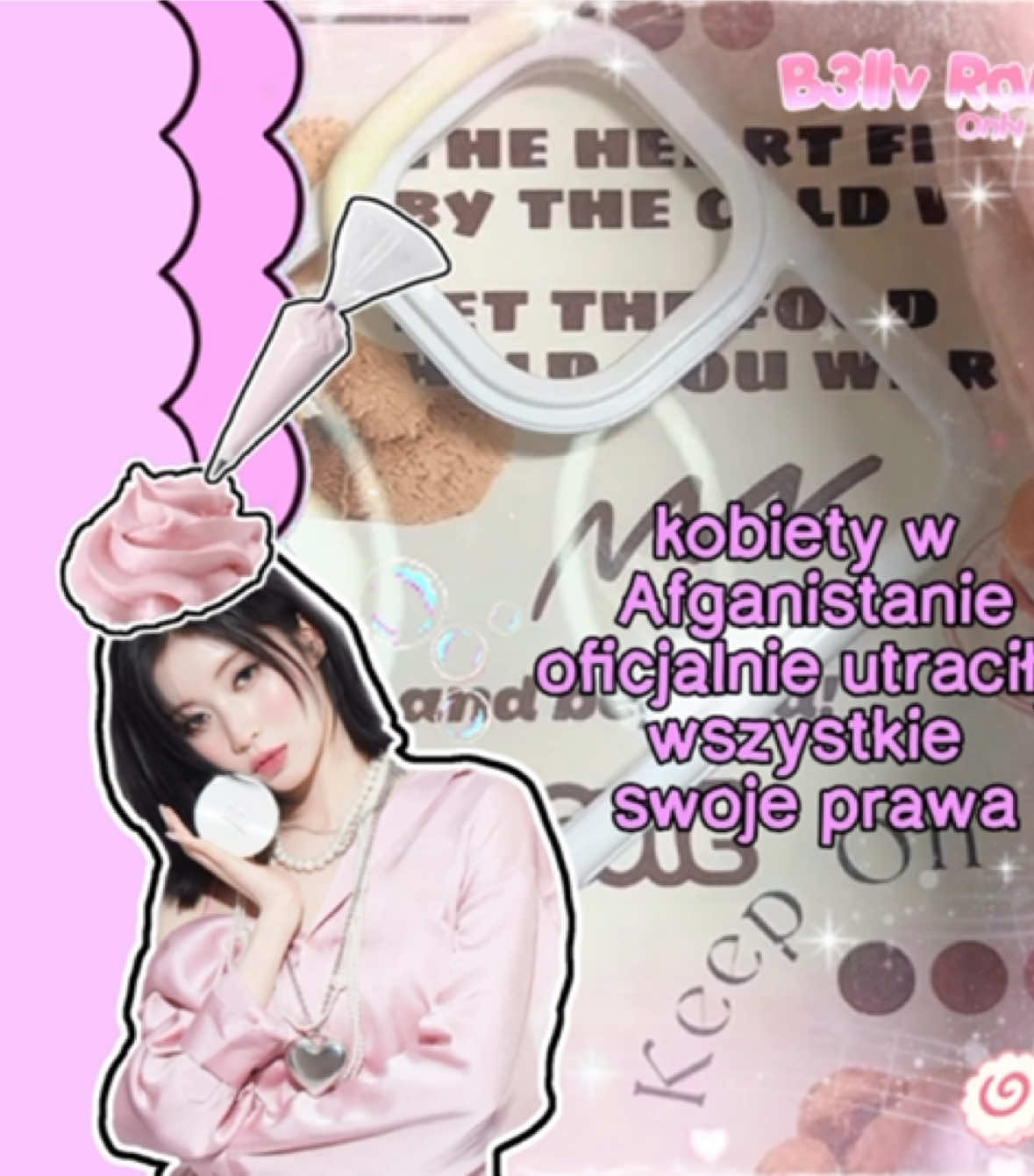 @หหหโ๐ฉฐ°๐ฉ๐๐๐๐°๐ซงโหหห